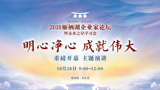 北京:医院拒不接收转运急危重患者最高罚5万元