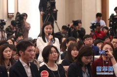 <b>郭卫民：委员围绕“医改”提出切实可行的建议</b>