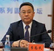 李为民代表：急诊流程再造，能提高危急症患者救治成功率