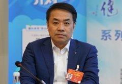 顾晋代表:“三下沉”把改善医疗服务落到实处