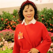 全国政协委员冯丹藜:改善青少年视力刻不容缓