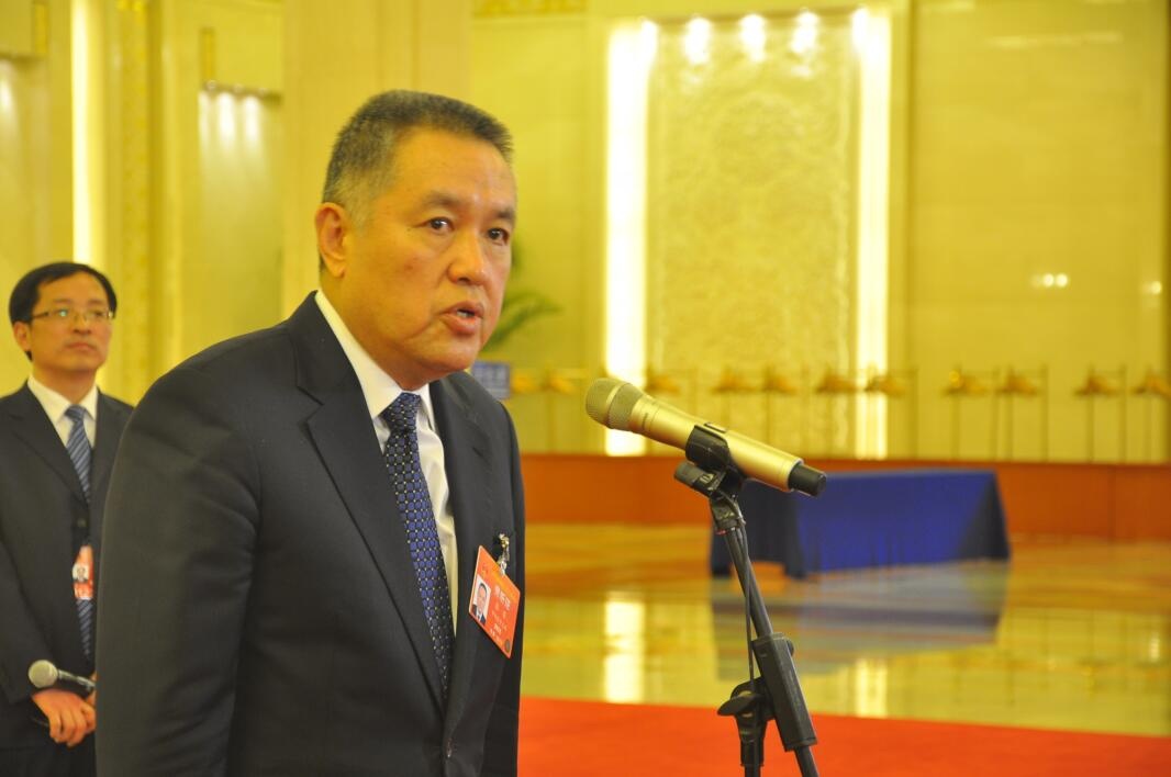 张茅:严厉打击假冒伪劣产品 使保健食品市场更加健康0 张茅:严厉打击假冒伪劣产品 使保健食品市场更加健康0