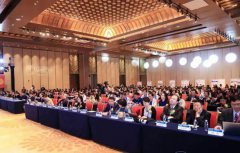 2019博鳌国际视觉论坛:“先行先试”助推近视防控