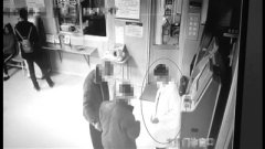 假大夫骗救命钱 警方一天破案 钱款被部分追回并发还事主