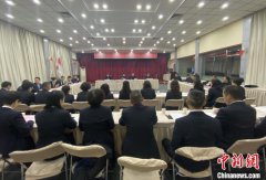 中国(宁夏)第24批援贝医疗队将赴贝宁执行医疗援助任务