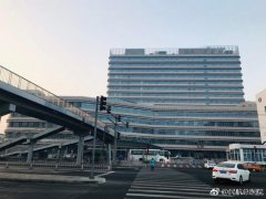 <b>中国医师协会:对暴行出离愤怒 对医师呼唤呵护</b>