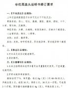 国家药监局:对华佗再造丸说明书进行修订 孕妇禁用