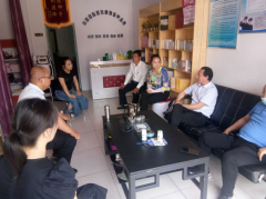 疫情过后,保健养生行业何去何从?