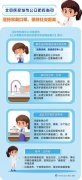 北京疾控发布公众防控指引:坚持常戴口罩、保持社交距离