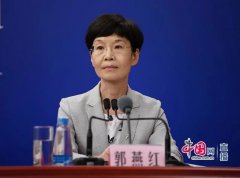 国家卫健委:最近4个月住院新冠肺炎患者无一例死亡