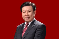 全国人大代表吴相君:促进野生中药资源可持续利用