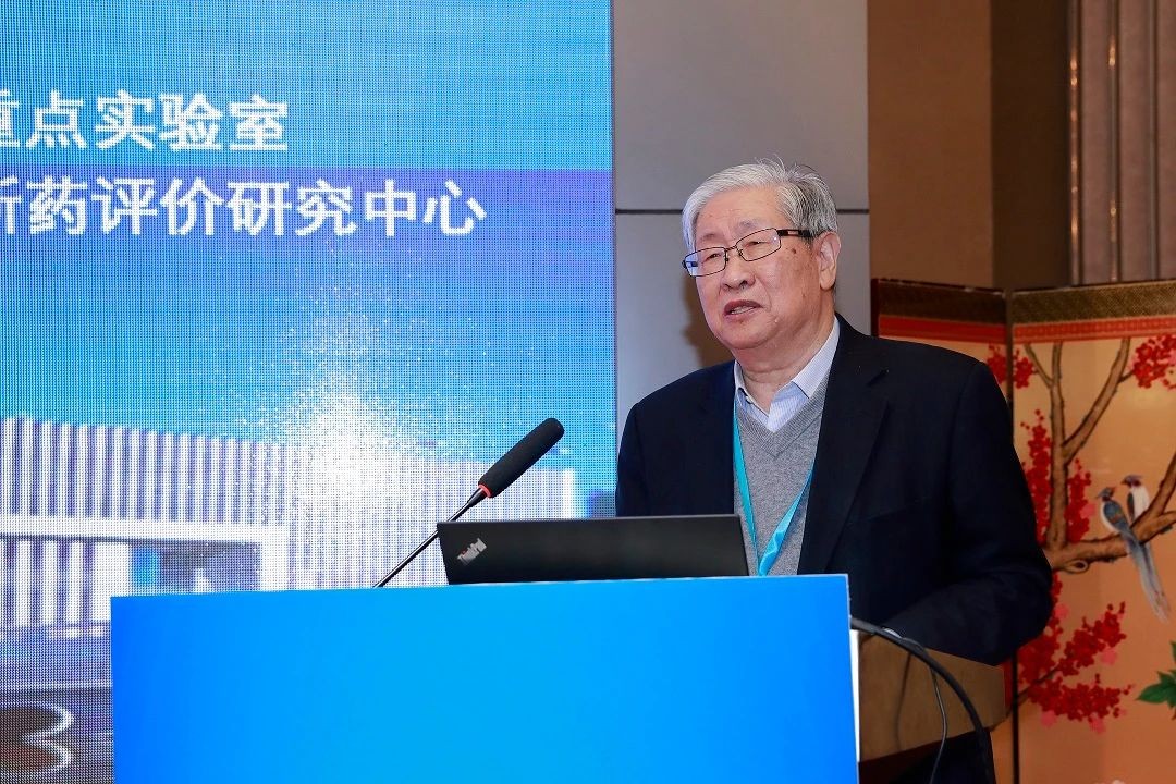 照片4:刘昌孝院士.jpg