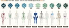 养老风口已至,椿萱茂“银发经济”下的完美答卷