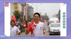 爱有温度,更出色——贝医生这支牙刷,被谢楠爆夸“好懂事”的牙刷