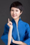 陆允娟:坚守在女性健康护理领域的探路者