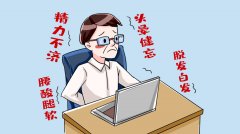 白发、皱纹加速增多,如何延缓“看得见的衰老”?