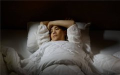 收入睡眠难两全?希迪克打造睡眠医疗新场景
