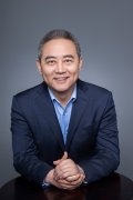 雀巢普瑞纳官宣“冠能宝塔营养”理念,首创宠物全面均衡营养新定义
