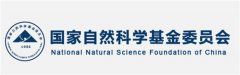 原研创新再获突破!推想医疗获批4项国家自然科学基金项目