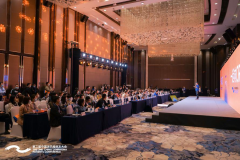 第二届中国淋巴瘤病友大会在成都圆满举办