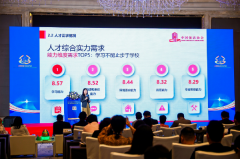 中国饭店协会发布《2022中国饭店业职业人才培养报告》
