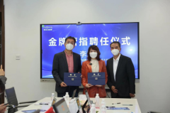 广州启动“兔年饭卡”项目,面向10000名特定人群提供营养膳食服务