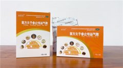 慢性呼吸道疾病老生常谈不用治?拖不得