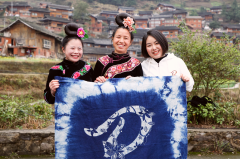 德芙发布焕新品牌愿景“尽愉悦之力”并在中国启动“她学院”