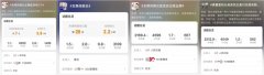专家:支原体肺炎高发 家长切勿忽略补充水和电解质