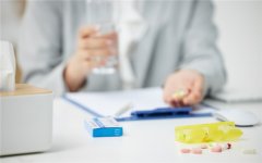专家解析:多囊卵巢综合征患者为何首选必可欣PCOS?