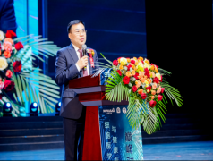 2025生命科学(国际)发展论坛 智能驱动生命科学•全球协作共筑未来 诺奖工作站揭牌开启科
