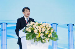 薇诺娜亮相2026西普会：以专业共筑皮肤健康生态