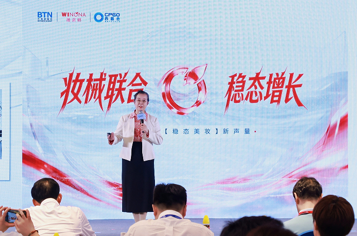 QQ_1787036433041.png