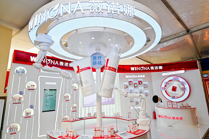 QQ_1787036374832.png